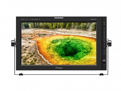 Монитор TVlogic LVM-171S
