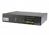 DMX контроллер MA Lighting MA 4Port Node