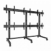Кронштейн CHIEF LVM3X2U