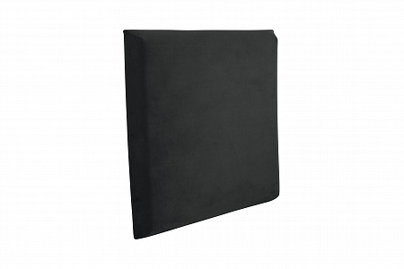 Декоративная акустическая панель ECHOTON PRO FABRIC