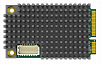 Magewell Pro Capture MINI HDMI LH