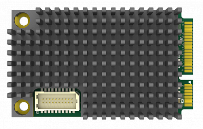 Magewell Pro Capture MINI HDMI LH