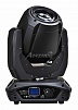 Вращающийся прожектор Anzhee HR230-BEAM