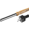 ЭЛЕКТРИЧЕСКИЙ ПАЯЛЬНИК STAYER 55310-100 MASTER