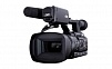 Камкордер JVC GY-HС500CHE