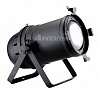 Светодиодный прожектор Anzhee PRO P100-W ZOOM