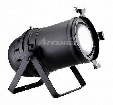 Светодиодный прожектор Anzhee PRO P100-W ZOOM