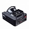 Генератор вертикального дыма DJ POWER DSK-1500V