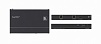 KRAMER TP-575