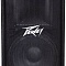 Акустическая система PEAVEY PV115