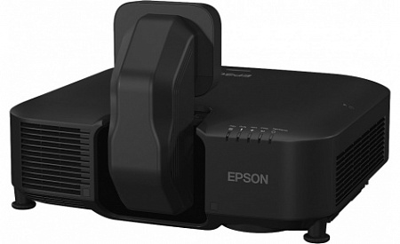 Проектор Epson EB-L1075U