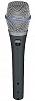 Микрофон SHURE BETA 87C
