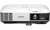 Проектор Epson EB-2250U