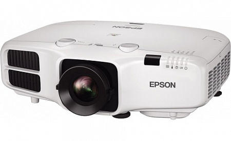 Проектор Epson EB-5520W