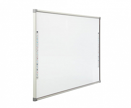 Интерактивная доска EdBoard ED78DV