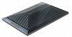 Микрофон SHURE BETA 91A