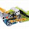 ROBOTIS DREAM 2 LEVEL 1 KIT