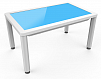 Интерактивный стол TeachTouch 43"
