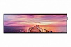 ЖК-ПАНЕЛЬ SAMSUNG SH37F 37"