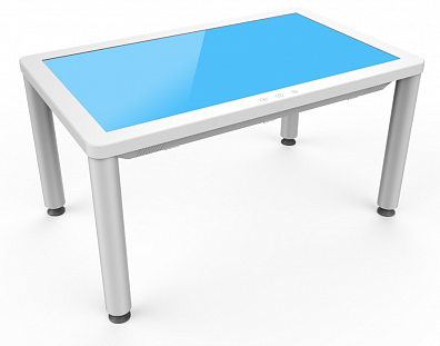Интерактивный стол TeachTouch 43"