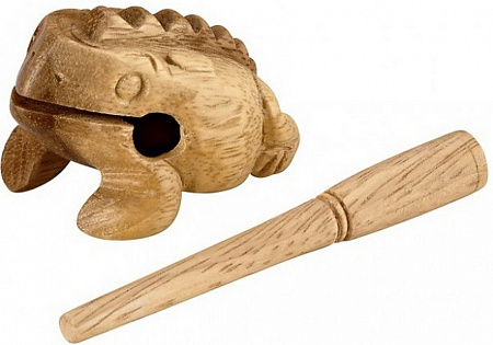 ГУИРО