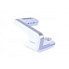 3D сканер Shining 3D AutoScan DS-EX