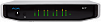 AJA Io IP