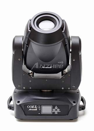 Cветодиодный вращающийся прожектор Anzhee H180-SPOT