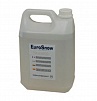 Жидкость для сервисного обслуживания SFAT EUROSNOW CONCENTRATE
