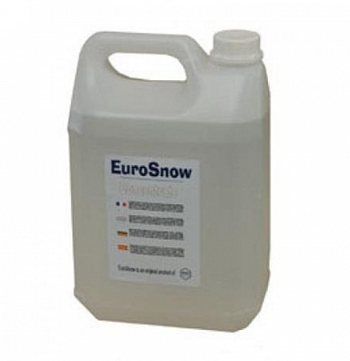Жидкость для сервисного обслуживания SFAT EUROSNOW CONCENTRATE