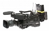 Камкордер JVC GY-HС900CHE