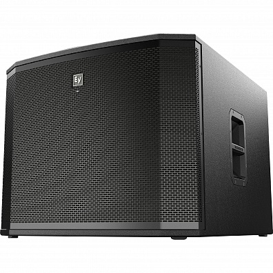 Сабвуфер ELECTRO-VOICE ETX-18SP