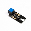 МОДУЛЬ СЕНСОРА КАСАНИЯ ME TOUCH SENSOR