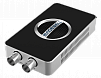 Magewell USB Capture SDI 4K Plus