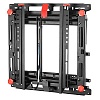 Кронштейн PEERLESS-AV ACC-QRL