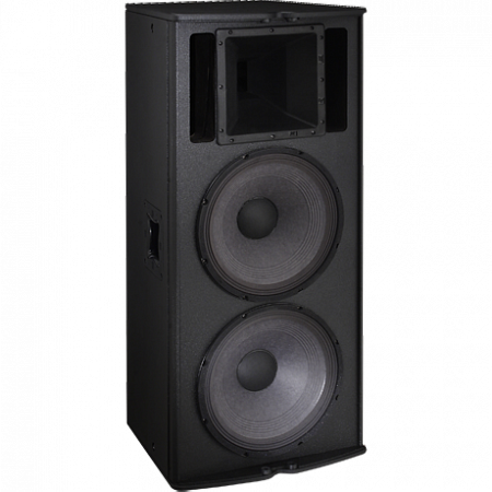 Акустическая система Electro-Voice TX2152