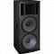 Акустическая система Electro-Voice TX2152