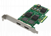 Magewell Pro Capture Dual HDMI