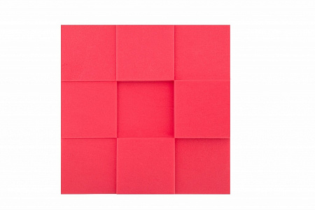 Панель CHOTON PUZZLE