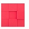 Панель CHOTON PUZZLE