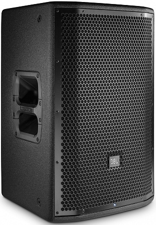 Акустическая система JBL EON612