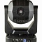 Cветодиодный вращающийся прожектор Anzhee PRO PHOENIX SPOT 580 FS