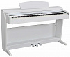 Artesia DP-3 Satin Цифровое фортепиано