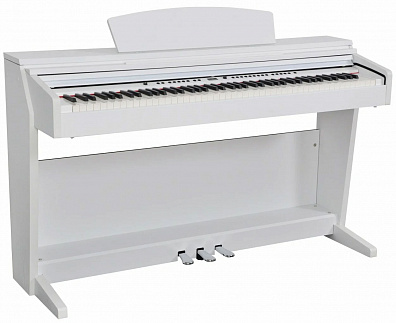 Artesia DP-3 Satin Цифровое фортепиано
