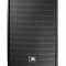 Акустическая система JBL EON610