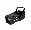 Театральный профильный прожектор Anzhee Pspot-60W-ZOOM