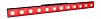 Светодиодный прожектор PROCBET Color Sunstrip FX 12