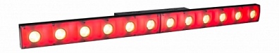 Светодиодный прожектор PROCBET Color Sunstrip FX 12