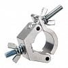 Алюминиевая струбцина Anzhee CL30-35
