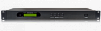 МАТРИЧНЫЙ КОММУТАТОР DIGIS MAMI-44N